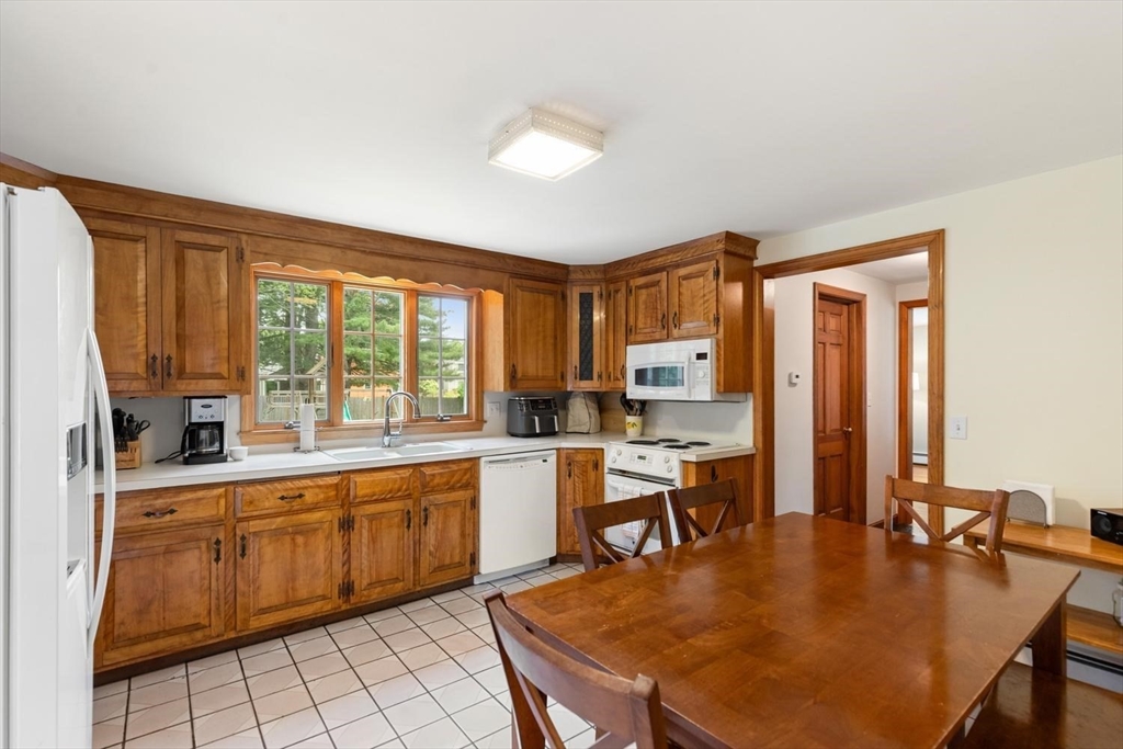 159 Mckay St