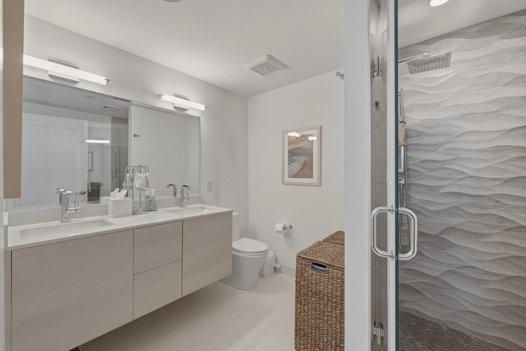 20 W 5th St #3I, Boston, MA Photo #11