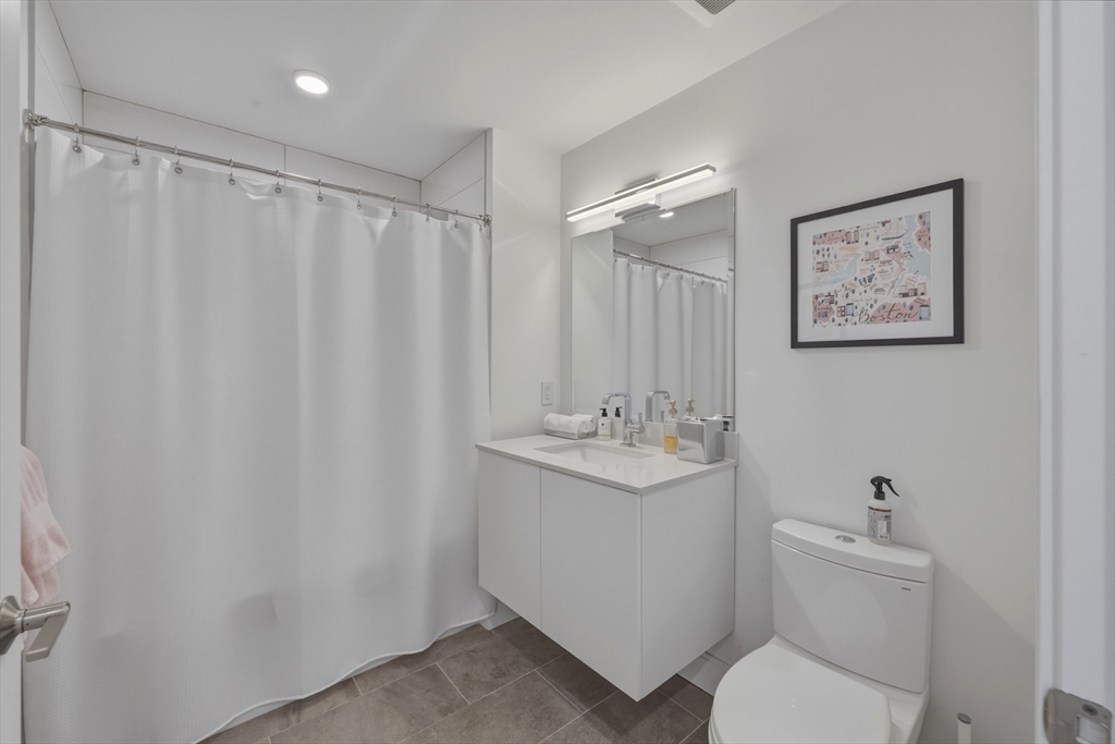 20 W 5th St #3I, Boston, MA Photo #17
