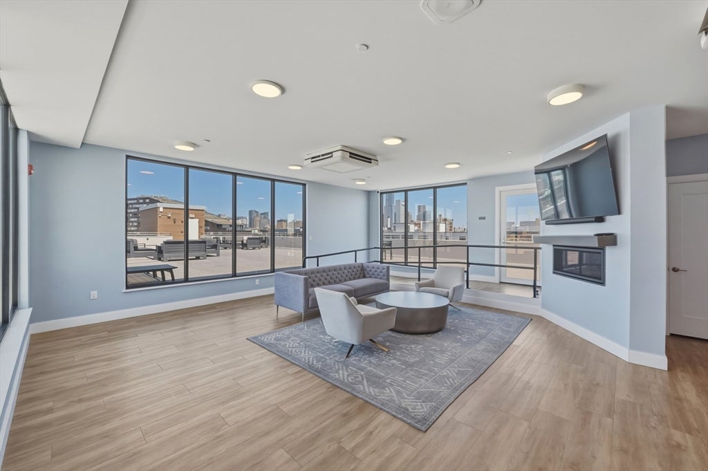 20 W 5th St #3I, Boston, MA Photo #19