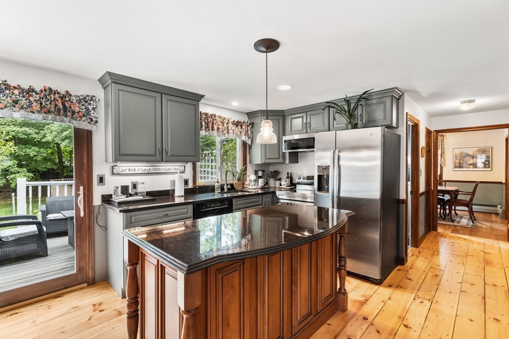 24 Corcoran Rd