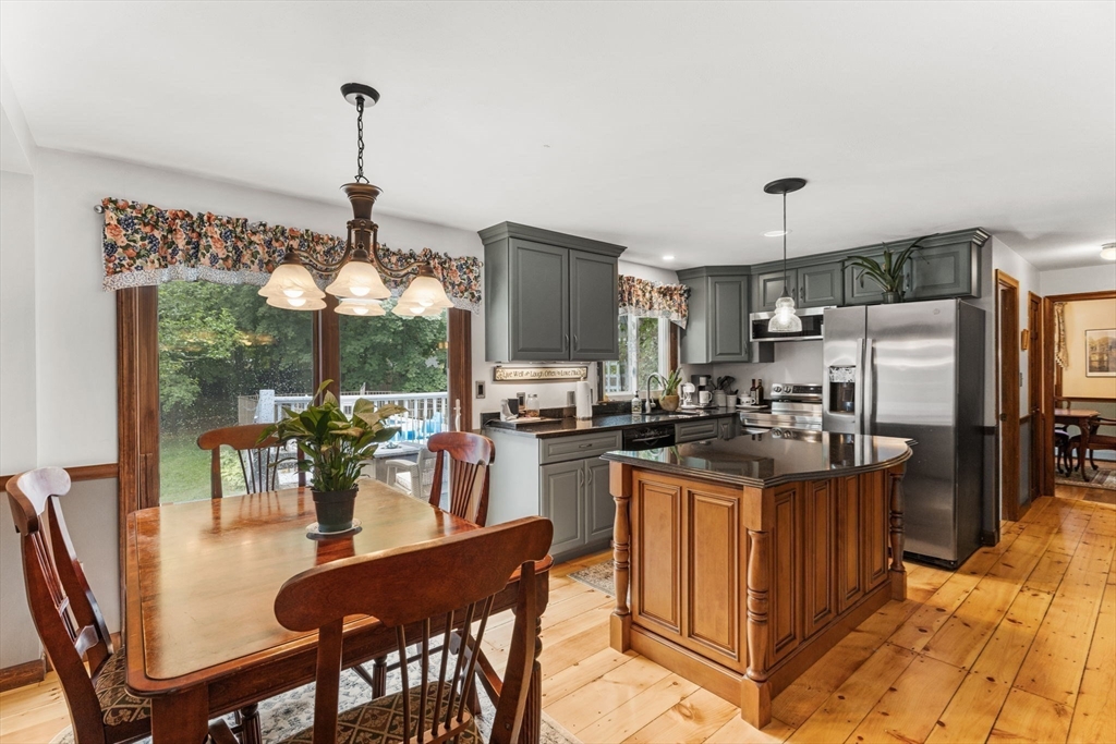 24 Corcoran Rd