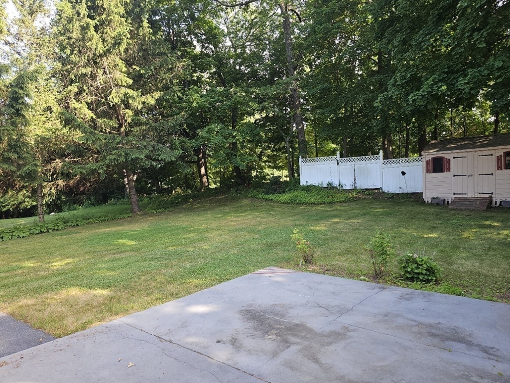 69 Sherwood Hill Drive