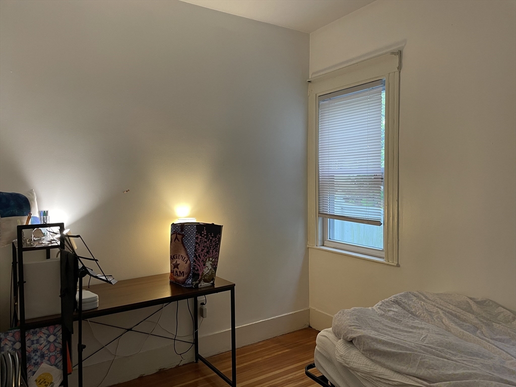 416 Trapelo Rd #1, Belmont, MA Photo #10