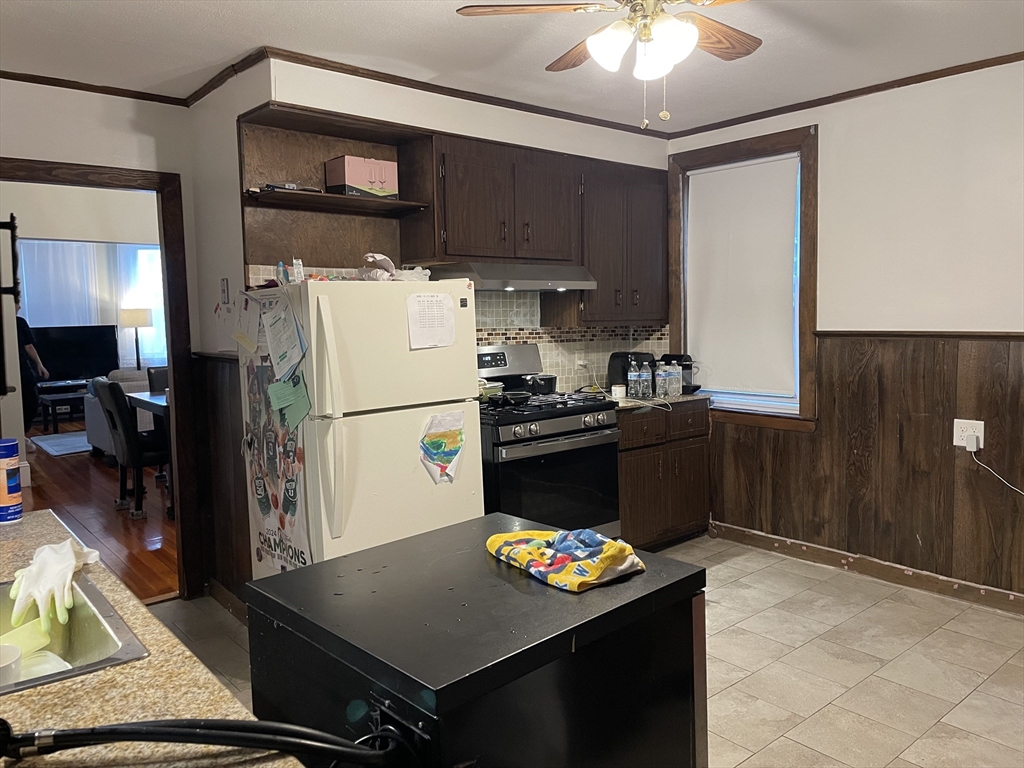 416 Trapelo Rd #1, Belmont, MA Photo #13