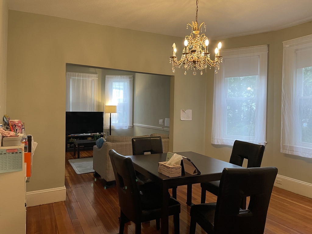 416 Trapelo Rd #1, Belmont, MA Photo #5