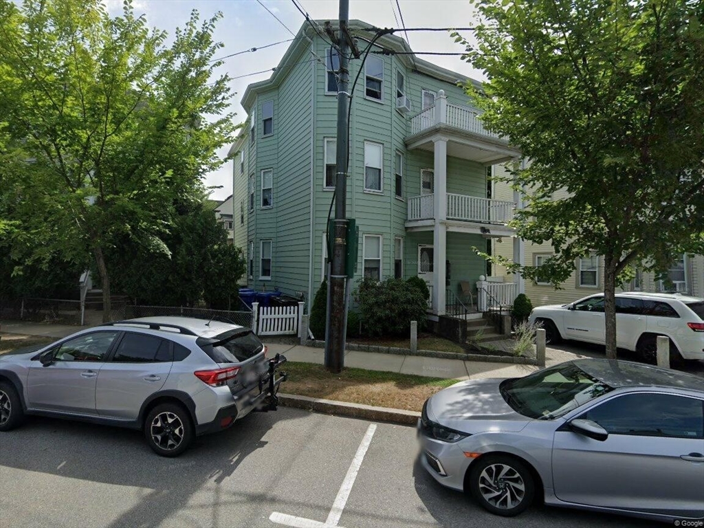 Photo of 416 Trapelo Rd, Belmont, MA