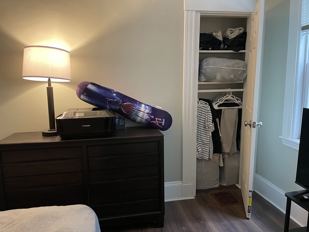 416 Trapelo Rd #1, Belmont, MA Photo #8