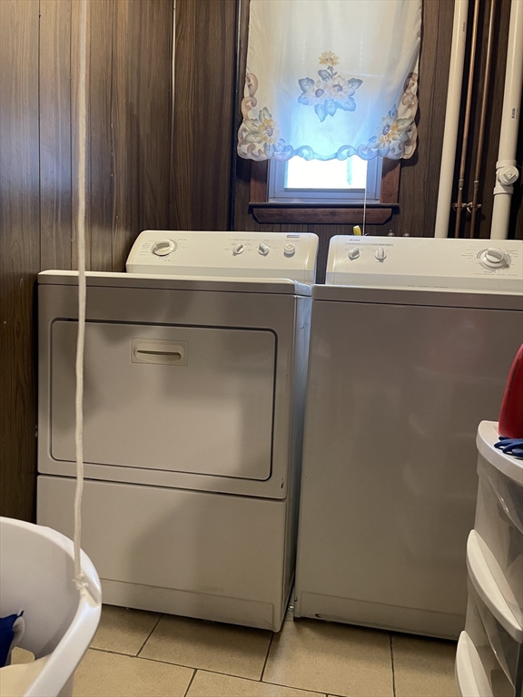 416 Trapelo Rd #1, Belmont, MA Photo #16