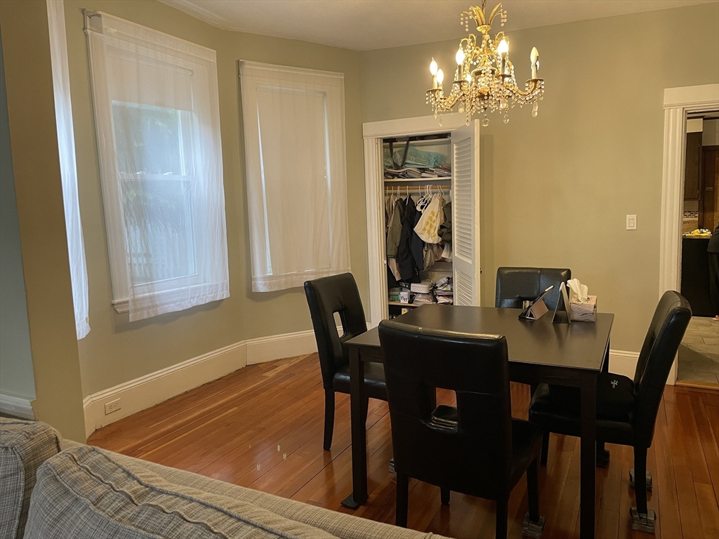 416 Trapelo Rd #1, Belmont, MA Photo #6