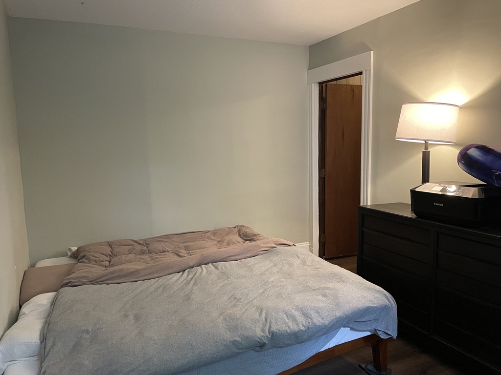 416 Trapelo Rd #1, Belmont, MA Photo #9
