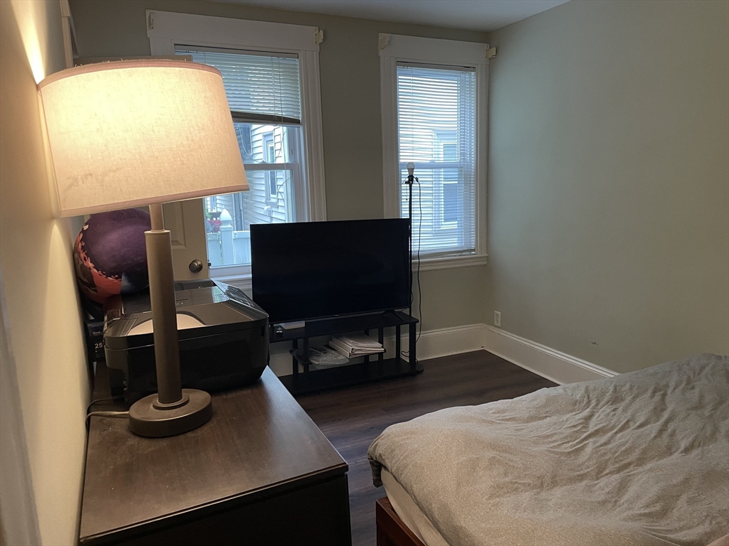 416 Trapelo Rd #1, Belmont, MA Photo #7