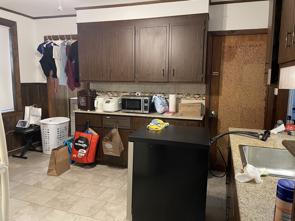 416 Trapelo Rd #1, Belmont, MA Photo #14