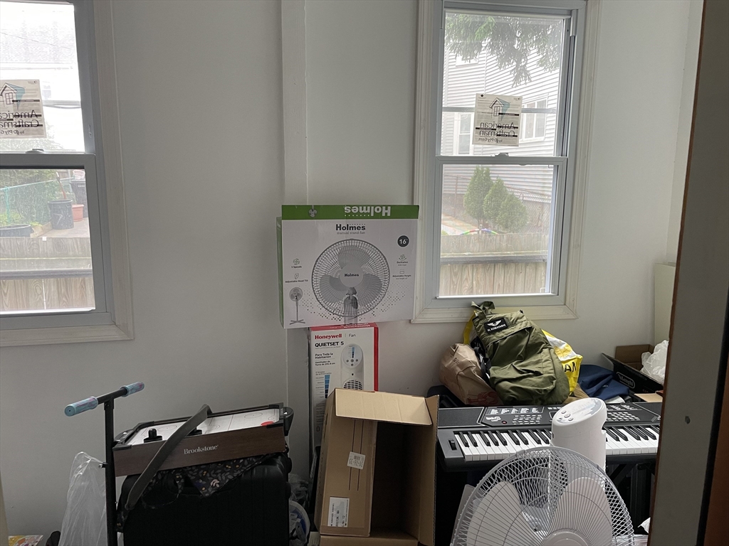 416 Trapelo Rd #1, Belmont, MA Photo #21