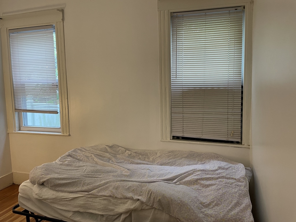 416 Trapelo Rd #1, Belmont, MA Photo #11