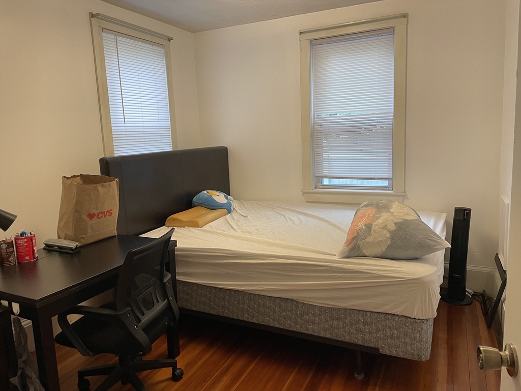 416 Trapelo Rd #1, Belmont, MA Photo #19