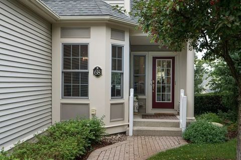 Photo of 68 Charles Ct #68, Southborough, MA 01772 (MLS # 73511655)