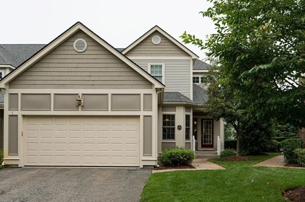 68 Charles Ct 68