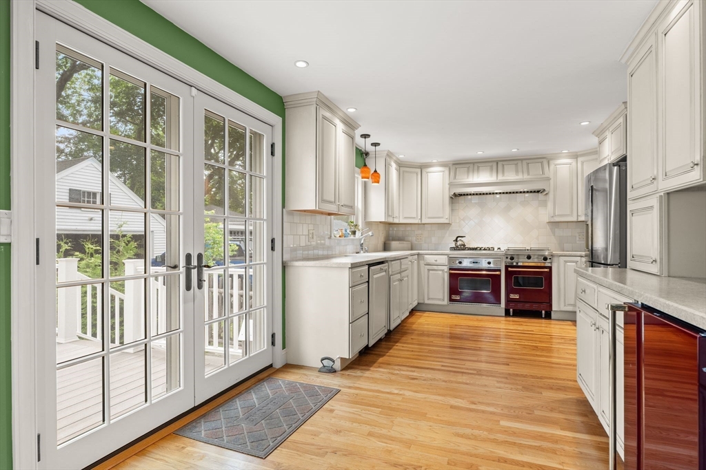 15 Grace Rd