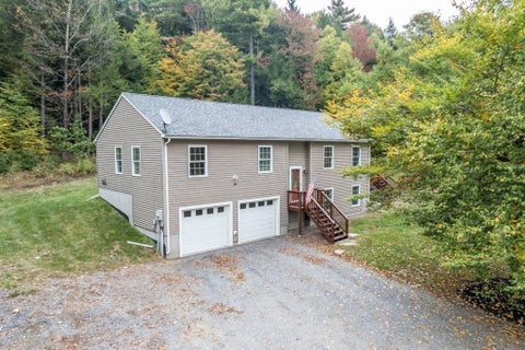Photo of 315 Route 10, Gilsum, NH 03448 (MLS # 73585942)