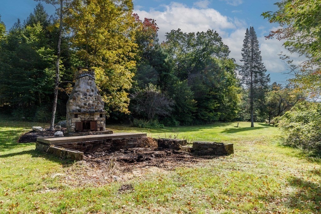315 Route 10, Gilsum, NH, 315 Route 10, Gilsum, NH Photo #19