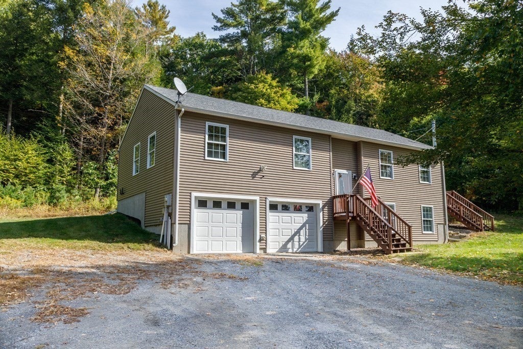 315 Route 10, Gilsum, NH, 315 Route 10, Gilsum, NH Photo #25