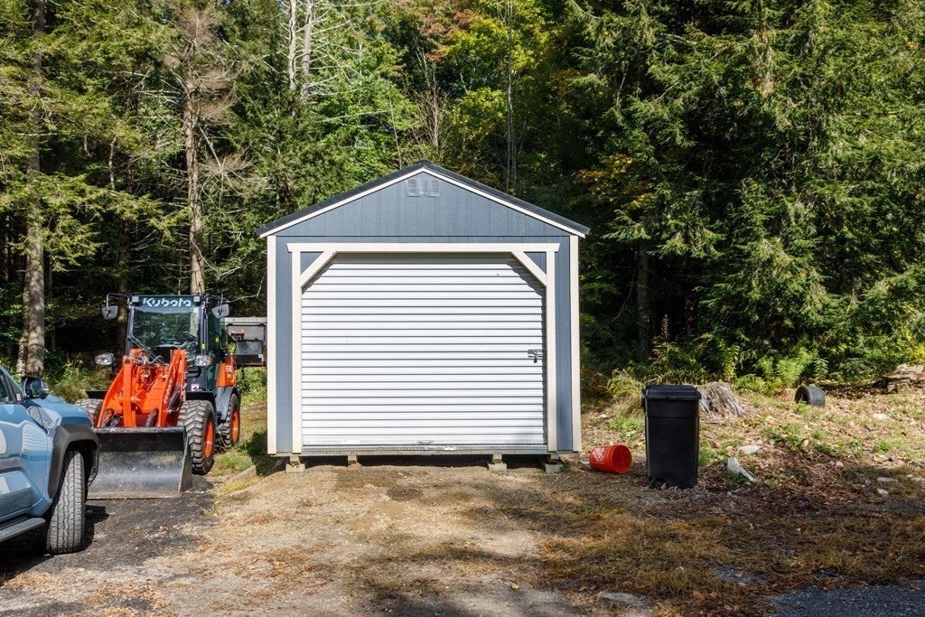 315 Route 10, Gilsum, NH, 315 Route 10, Gilsum, NH Photo #20