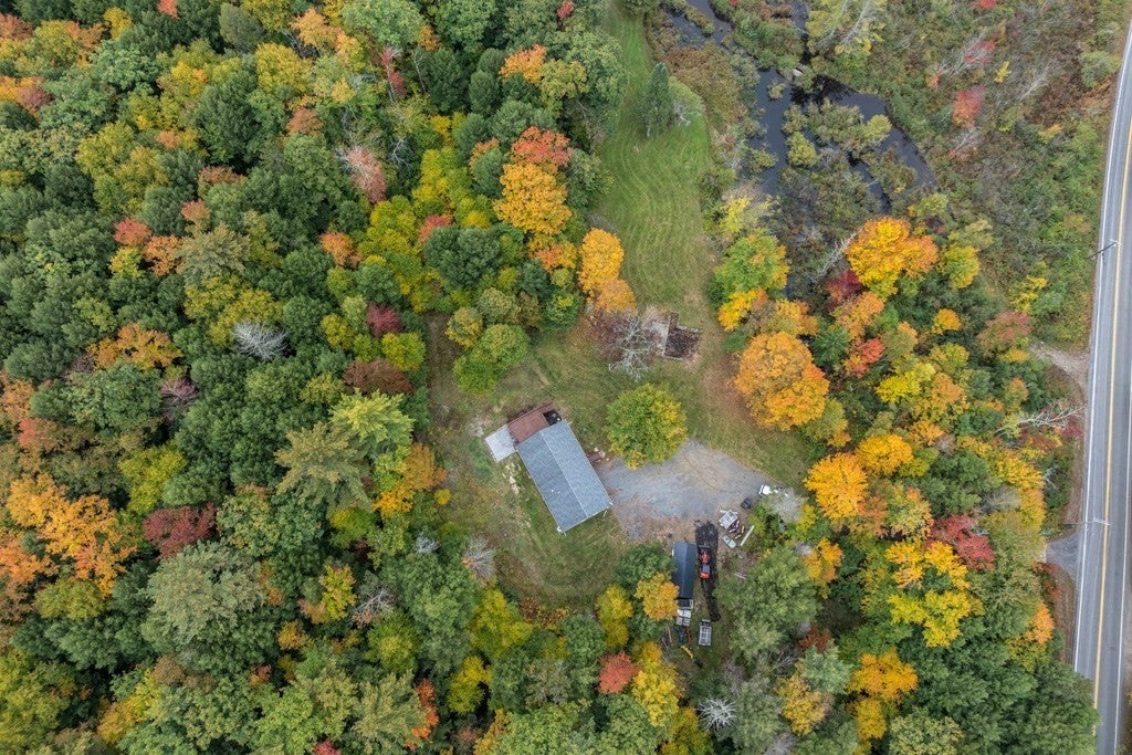 315 Route 10, Gilsum, NH, 315 Route 10, Gilsum, NH Photo #24