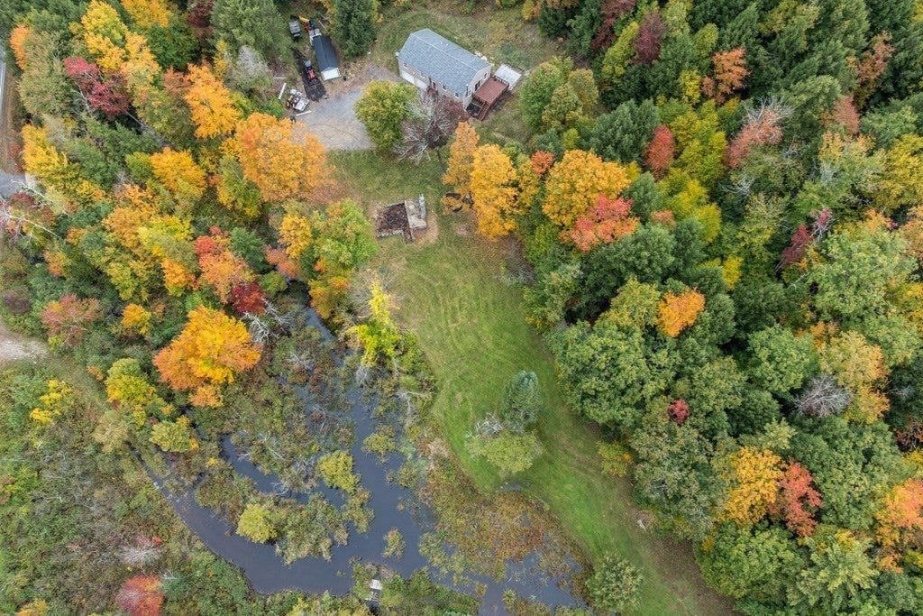 315 Route 10, Gilsum, NH, 315 Route 10, Gilsum, NH Photo #23