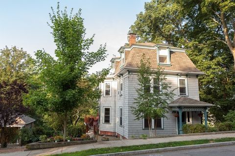 182 Palfrey Street Watertown MA 02472