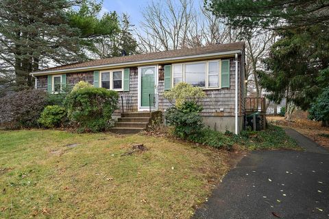 245 Careswell St Marshfield MA 02050