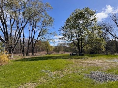 229 & 225 Providence Rd Grafton MA 01560