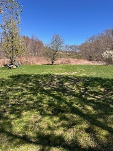 229 & 225 Providence Rd