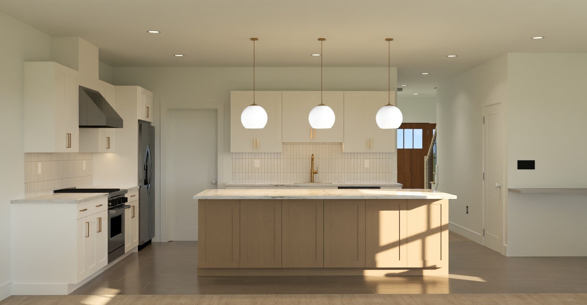 12 Cloelia Terrace #1, Newton, MA, 12 Cloelia Terrace #1, Newton, MA Photo #2
