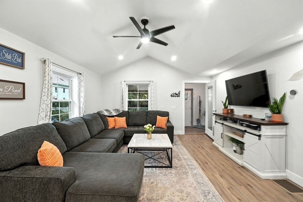 12 Atwood Avenue