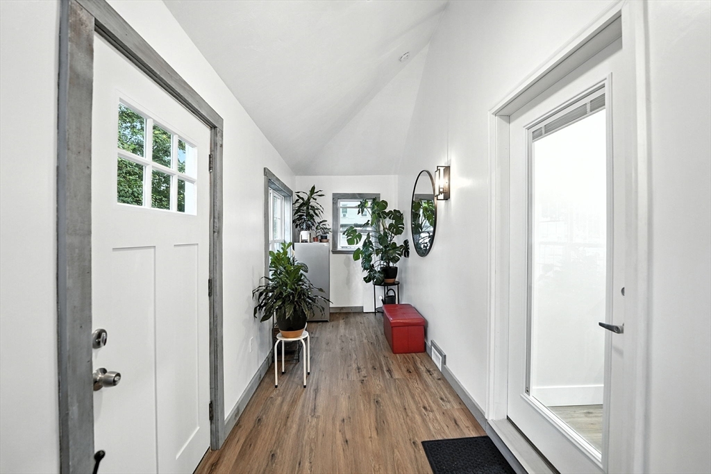 12 Atwood Avenue