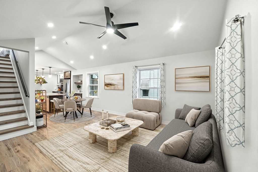 12 Atwood Avenue