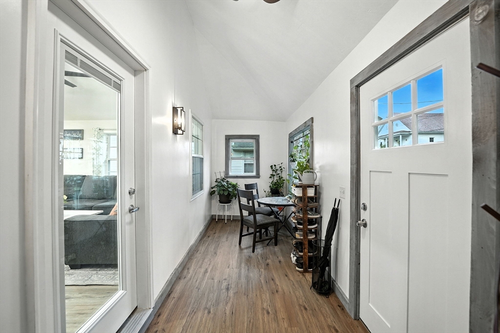 12 Atwood Avenue