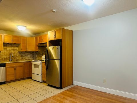 Photo of 748 Dudley St, Boston, MA 02125 (MLS # 73463446)