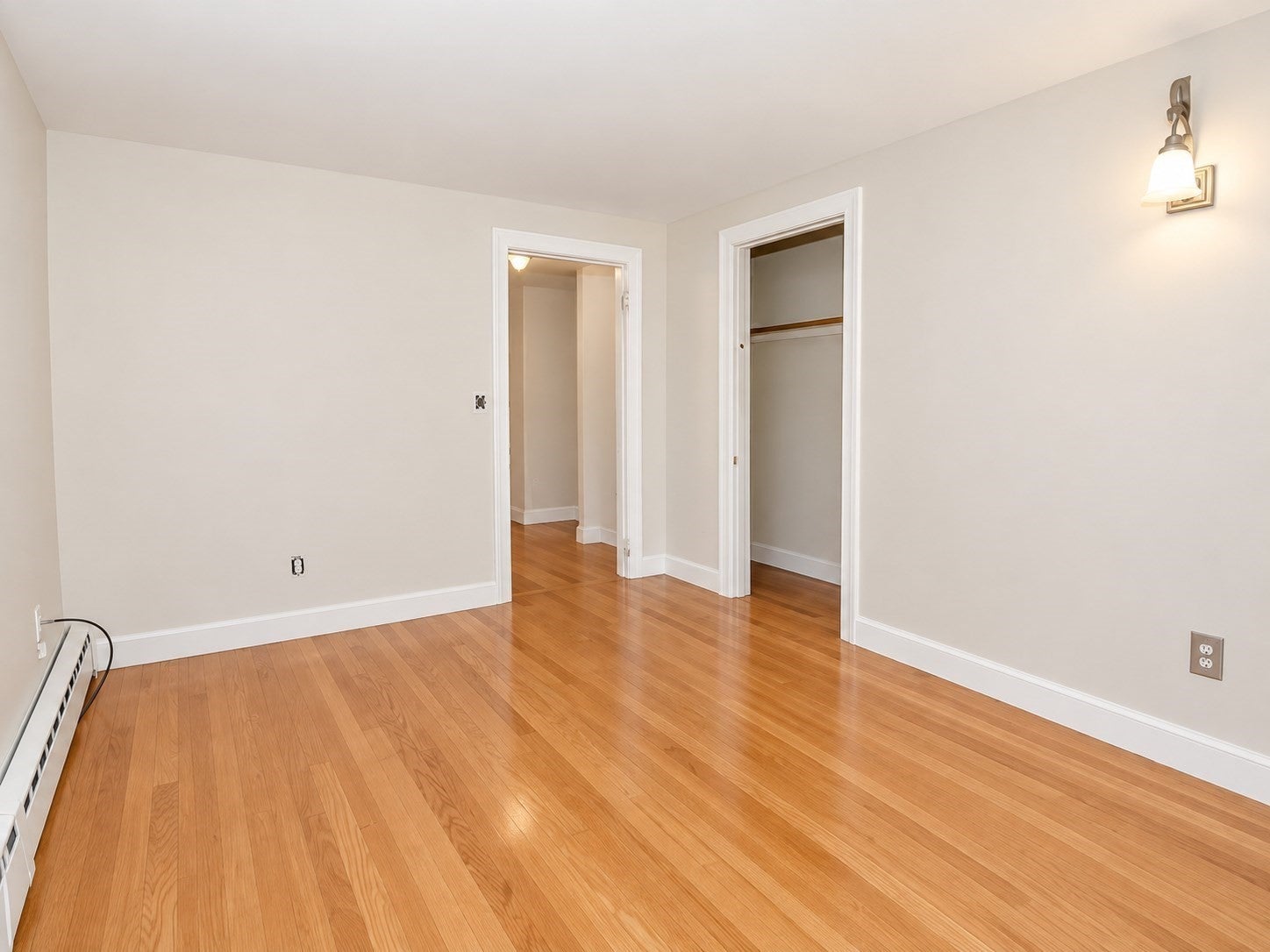 231 Bolton St, Marlborough, MA Photo #7