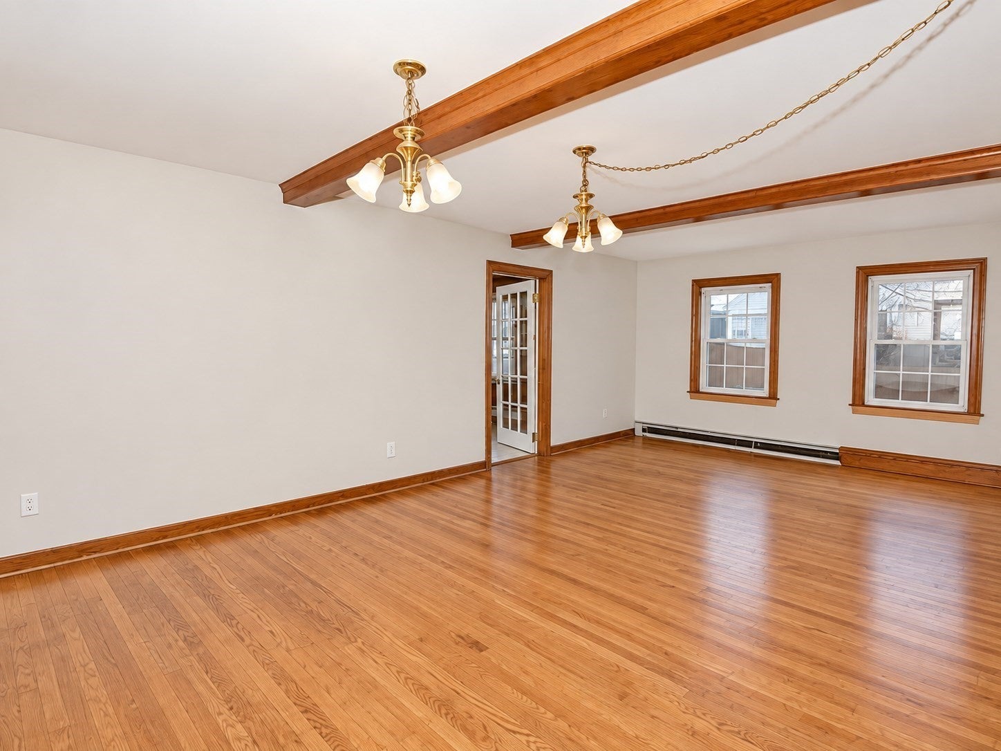 231 Bolton St, Marlborough, MA Photo #4