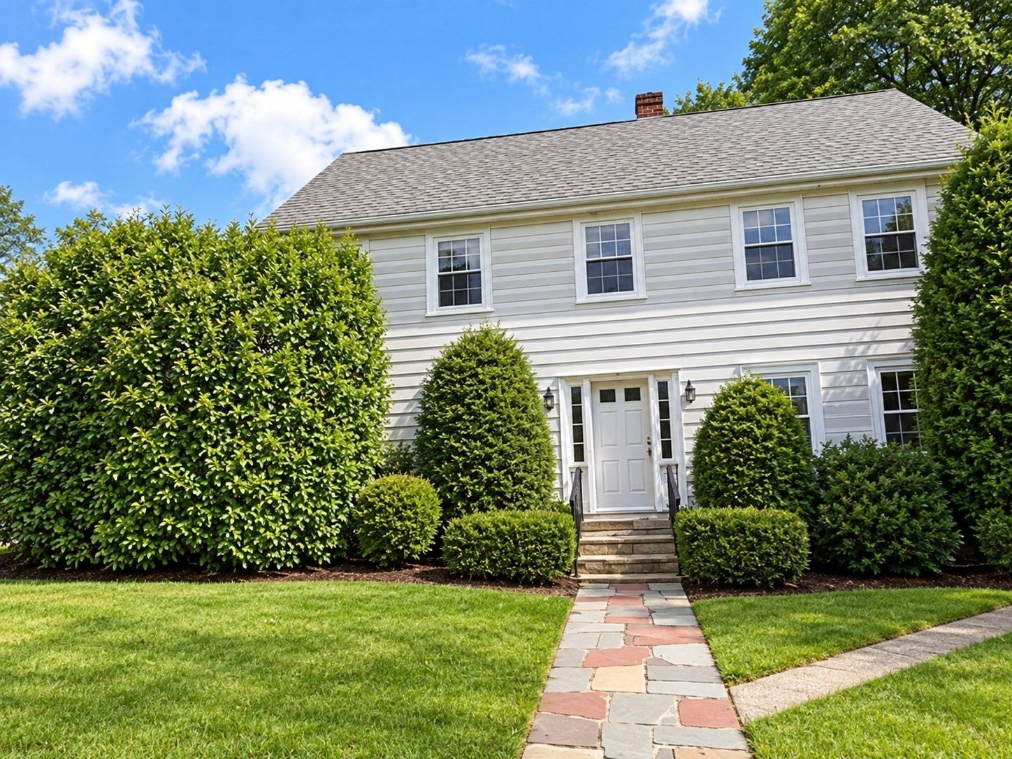 231 Bolton St, Marlborough, MA Photo #2