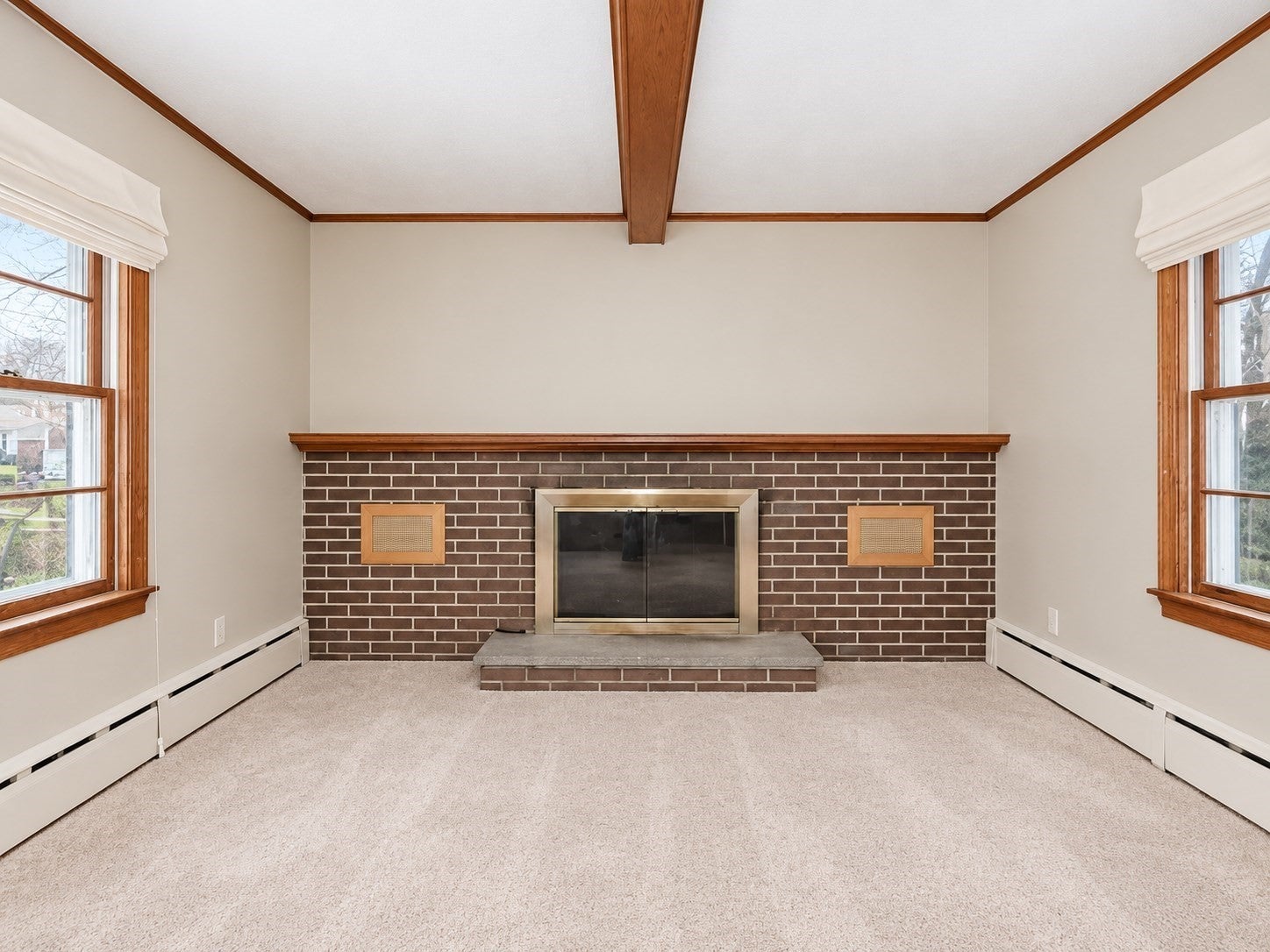 231 Bolton St, Marlborough, MA Photo #5