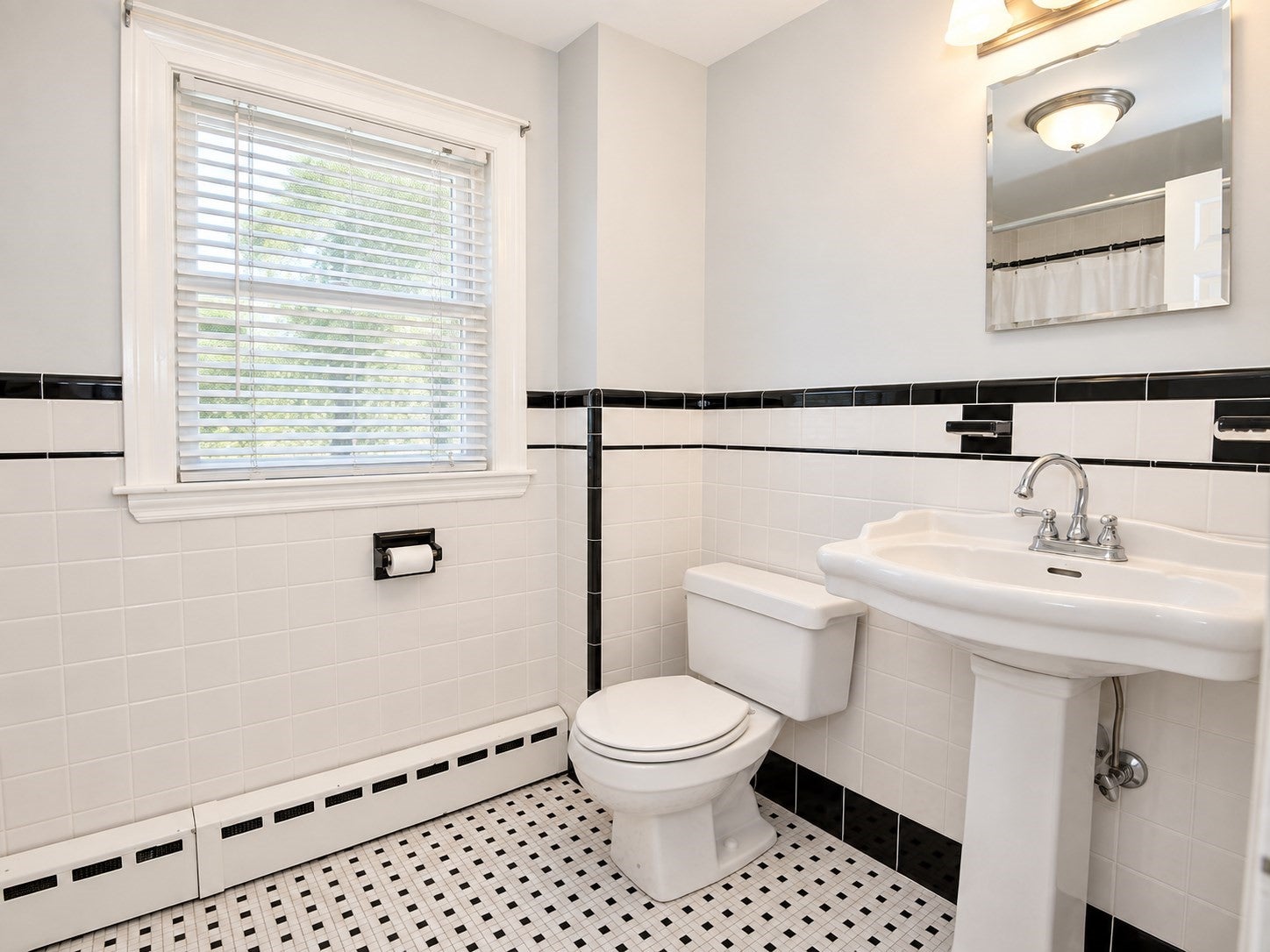 231 Bolton St, Marlborough, MA Photo #9
