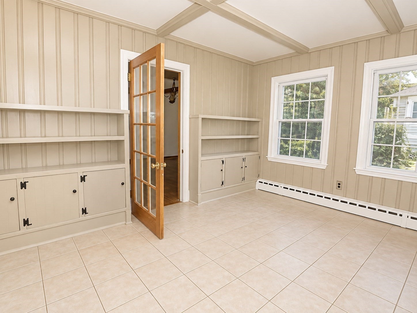 231 Bolton St, Marlborough, MA Photo #6