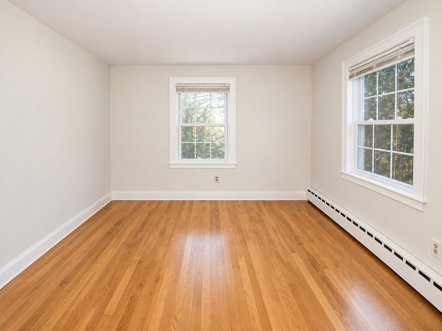 231 Bolton St, Marlborough, MA Photo #8