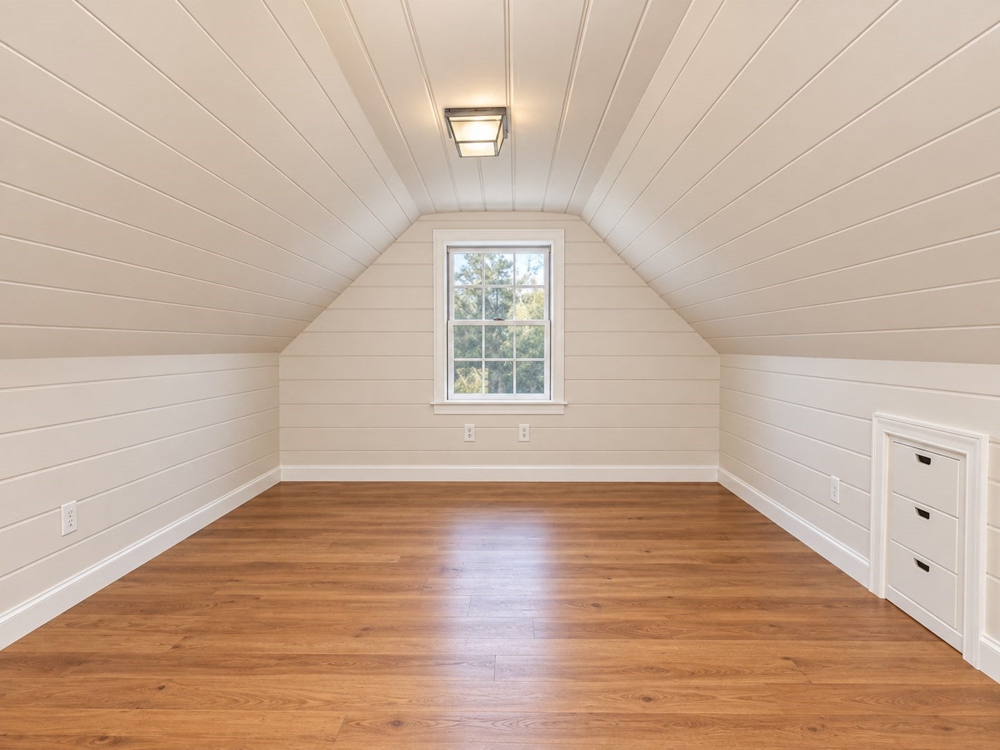 231 Bolton St, Marlborough, MA Photo #10