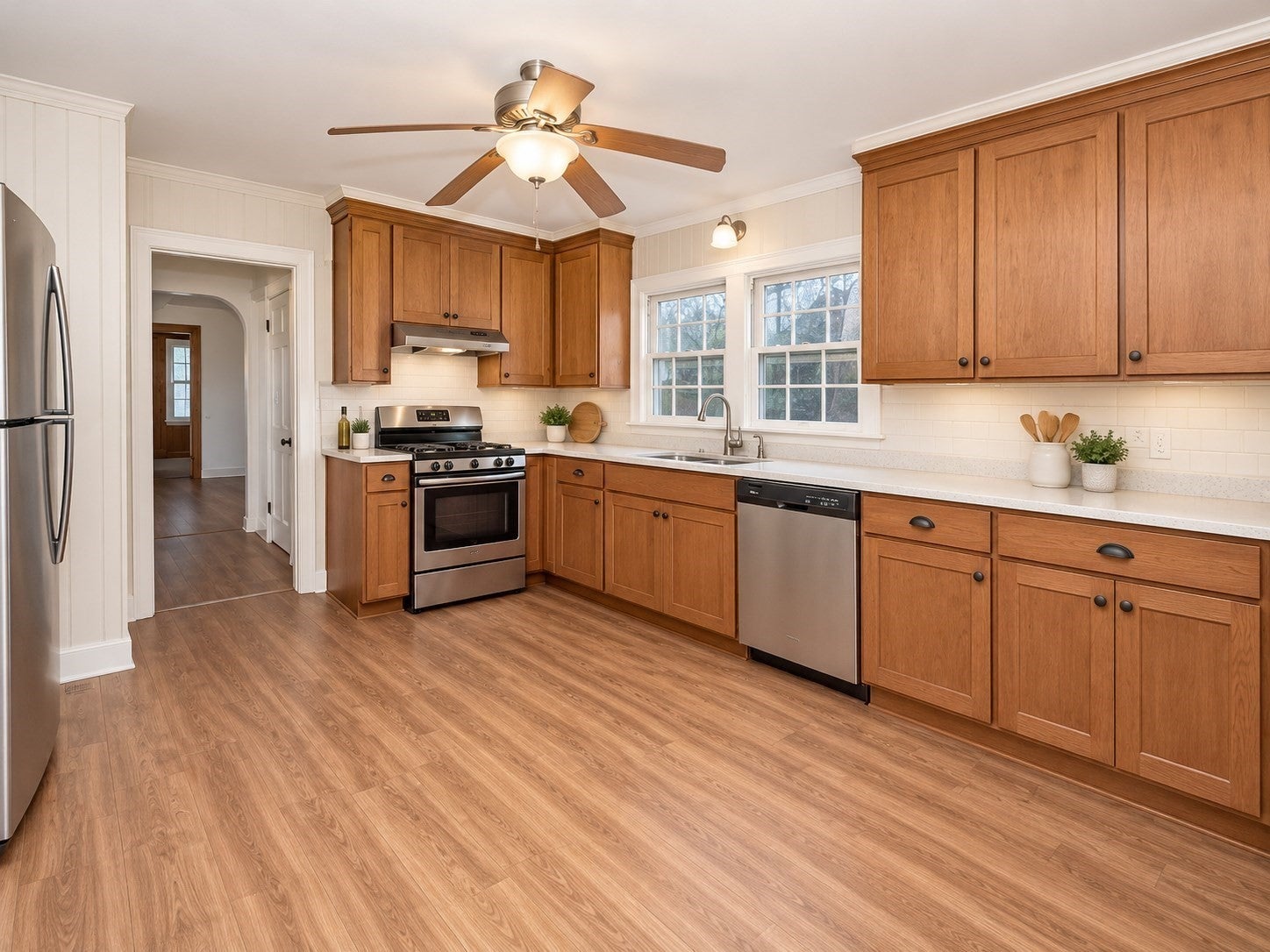 231 Bolton St, Marlborough, MA Photo #3