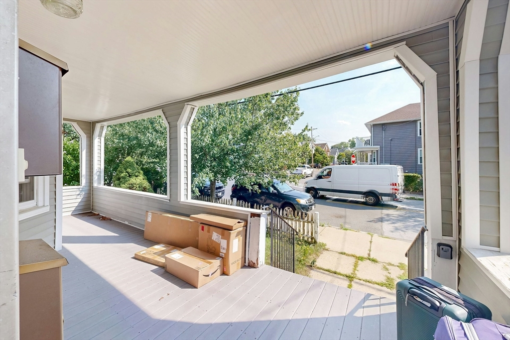 130 Auburn St