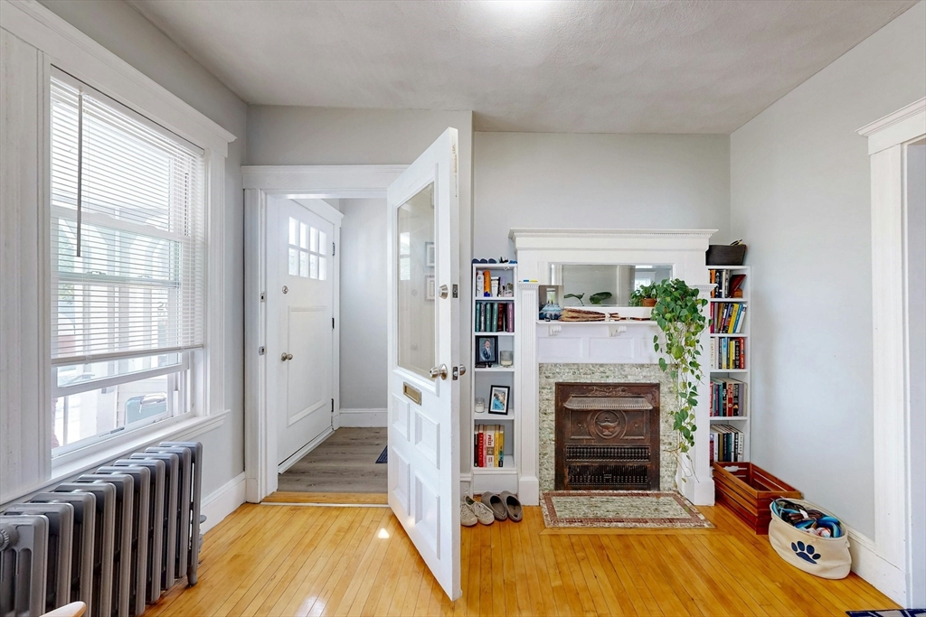 130 Auburn St